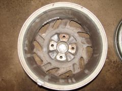 IMG_7947.JPG