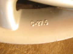IMG_7933.JPG