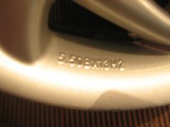 IMG_7932.JPG