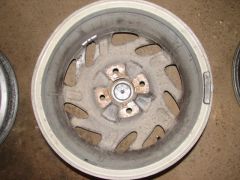 IMG_7948.JPG