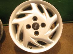 IMG_7929.JPG