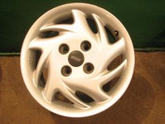 IMG_7930.JPG