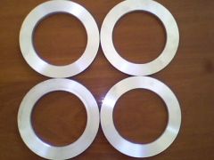 IMG0154A.jpg