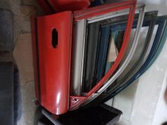 DSC01711.JPG