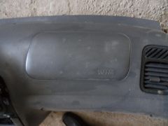 DSC01704.JPG