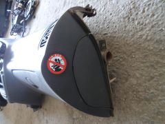DSC01703.JPG