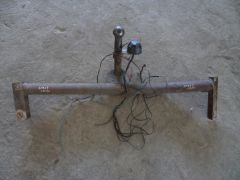 DSC01721.JPG