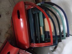 DSC01710.JPG