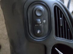 DSC01706.JPG