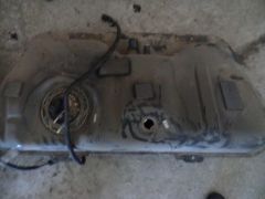DSC01715.JPG