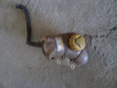 DSC01725.JPG