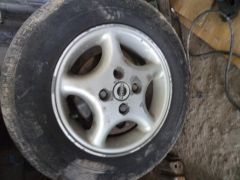 DSC01650.JPG