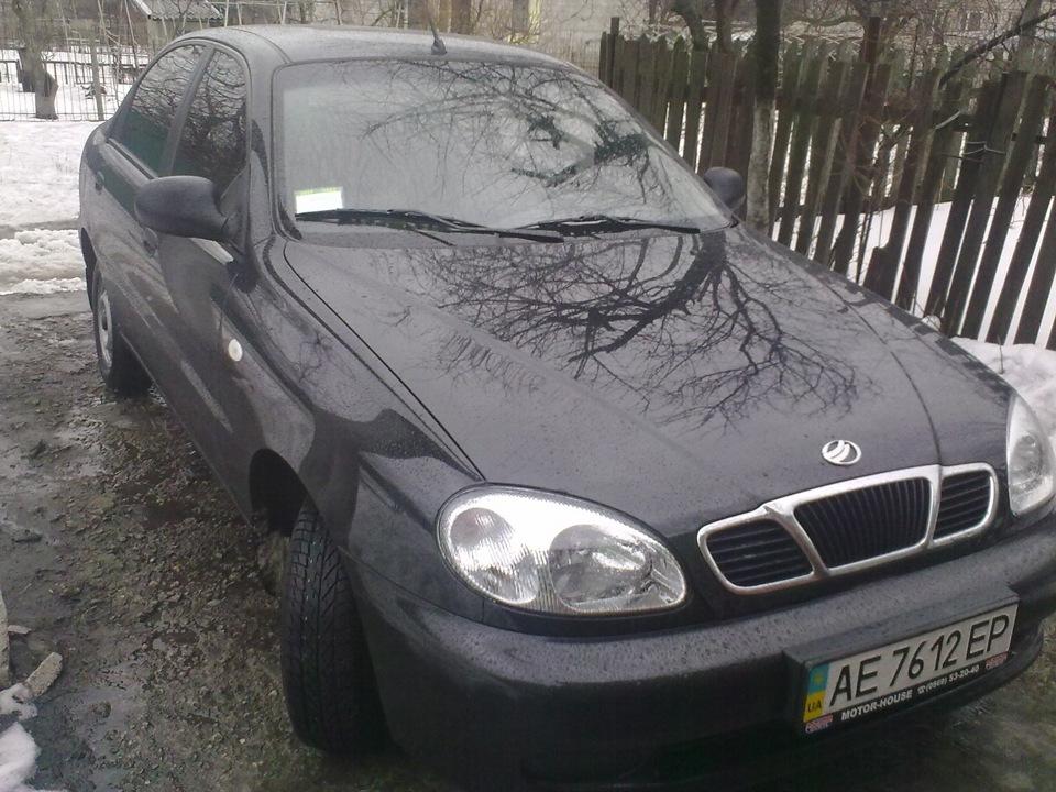 48cec2915c3550ba-large.jpg