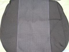 DSCN5581.JPG