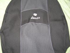 DSCN5582.JPG