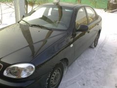 48cebe261471284d-large.jpg