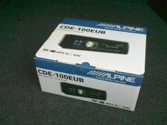 88cea0bd77013a43-large.jpg