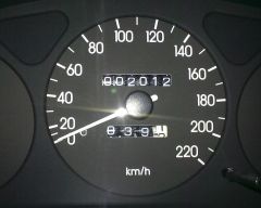 48cebe265072486b-large.jpg