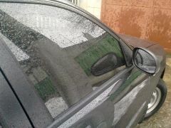 48cec291684003b4-large.jpg