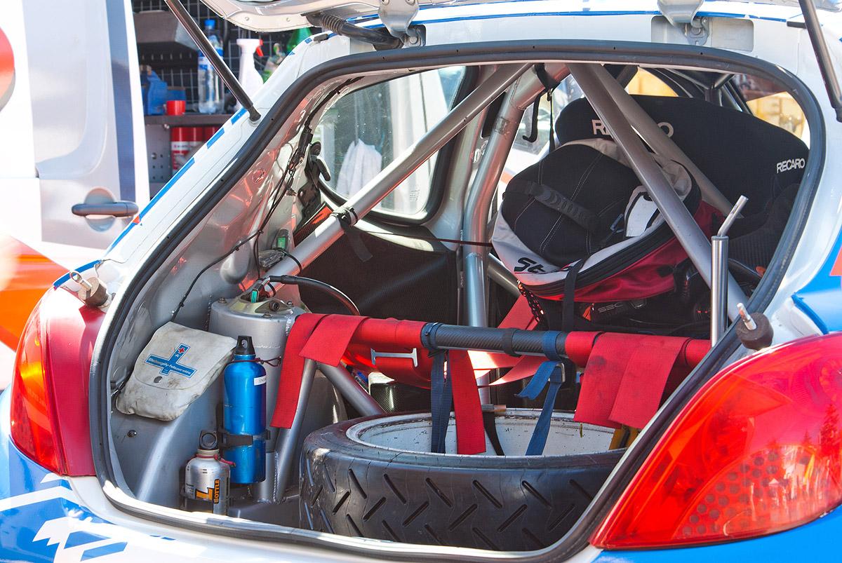 rally_dsc07166.jpg