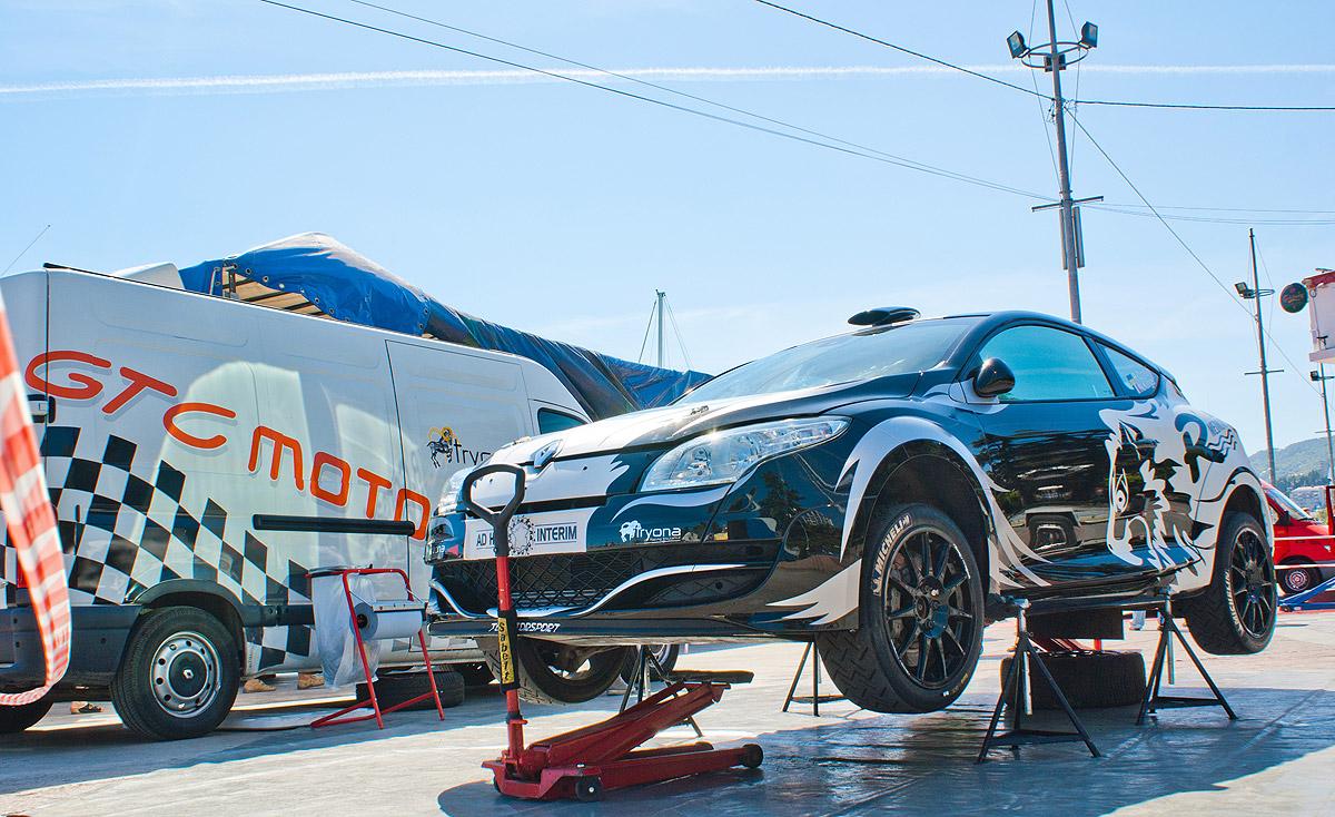 rally_dsc07179.jpg