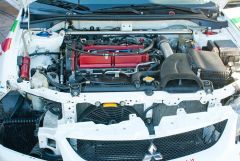 rally_dsc07360.jpg