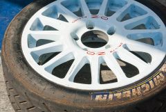 rally_dsc07369.jpg