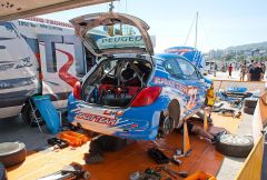 rally_dsc07167.jpg