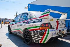 rally_dsc07177.jpg