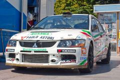 rally_dsc07169.jpg