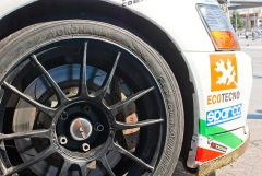 rally_dsc07174.jpg