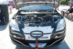 rally_dsc07365.jpg