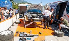 rally_dsc07159.jpg