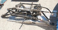 rally_dsc07161.jpg