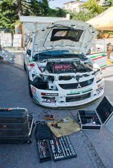 rally_dsc07358.jpg