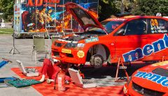 rally_dsc07152.jpg