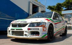 rally_dsc07171.jpg