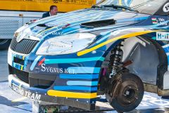 rally_dsc07368.jpg
