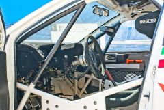rally_dsc07178.jpg