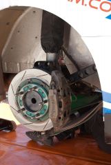 rally_dsc07164.jpg