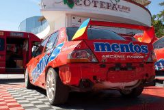 rally_dsc07187.jpg