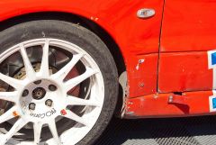 rally_dsc07153.jpg
