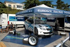 rally_dsc07180.jpg