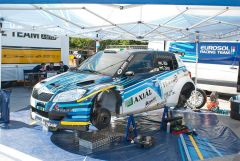 rally_dsc07367.jpg