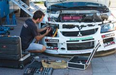 rally_dsc07364.jpg