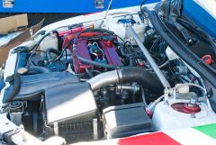rally_dsc07362.jpg