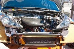 rally_dsc07160.jpg