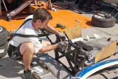 rally_dsc07184.jpg