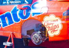 rally_dsc07158.jpg