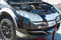rally_dsc07366.jpg